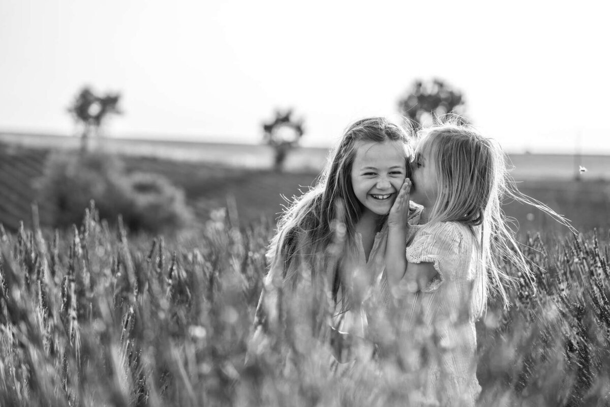 shooting-lavande-provence-couple-famille151