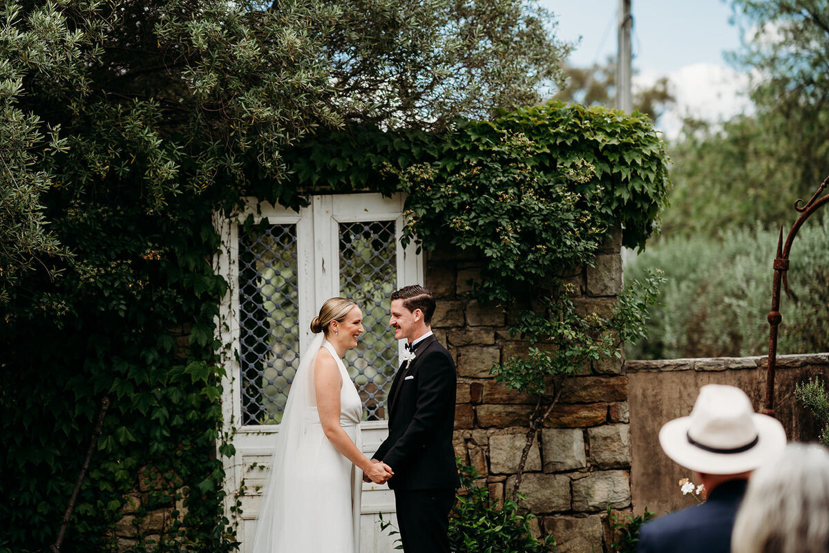 Margan_Photography_Tallits_Estate_Hunter_Valley-73