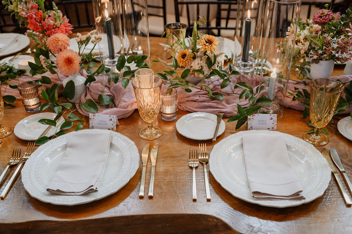Karly&Chris-Wedding-LindseyParadisoPhotography-6434