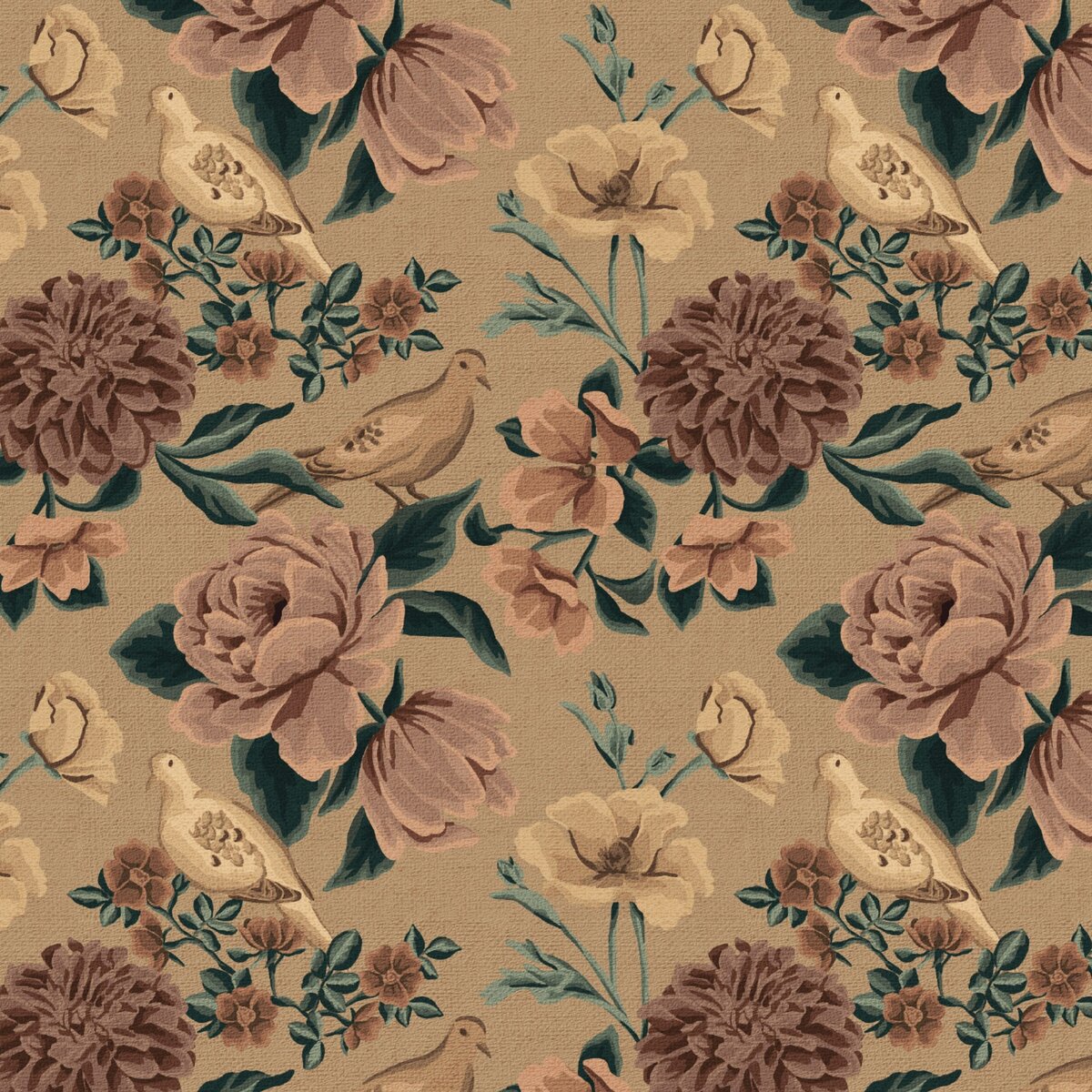 RJS&Company_Pattern