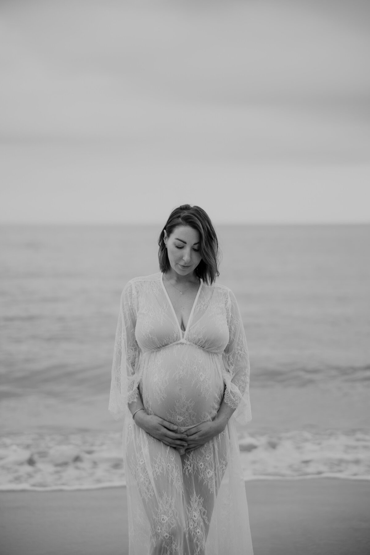 lauren-gray-maternity-photography-240216-2-0010