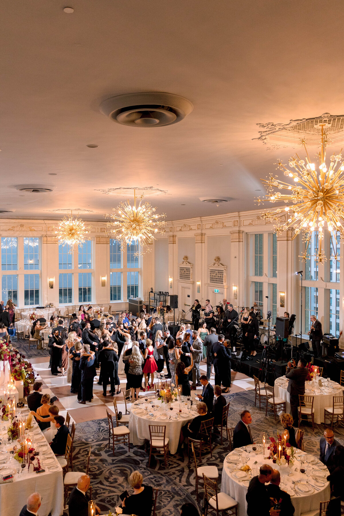 EPS-Lina-Kevin-SP-00129