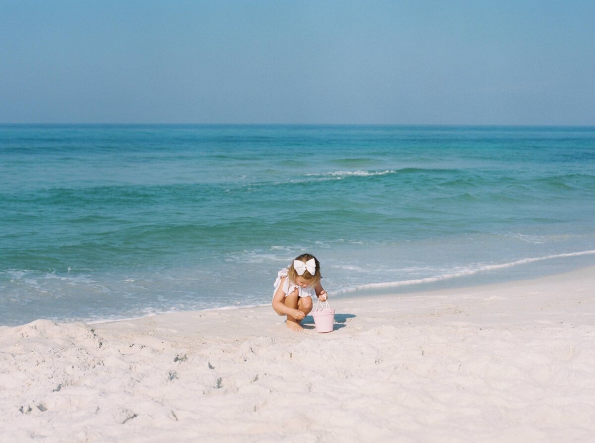 30aBeachPhotographer-13 copy_1