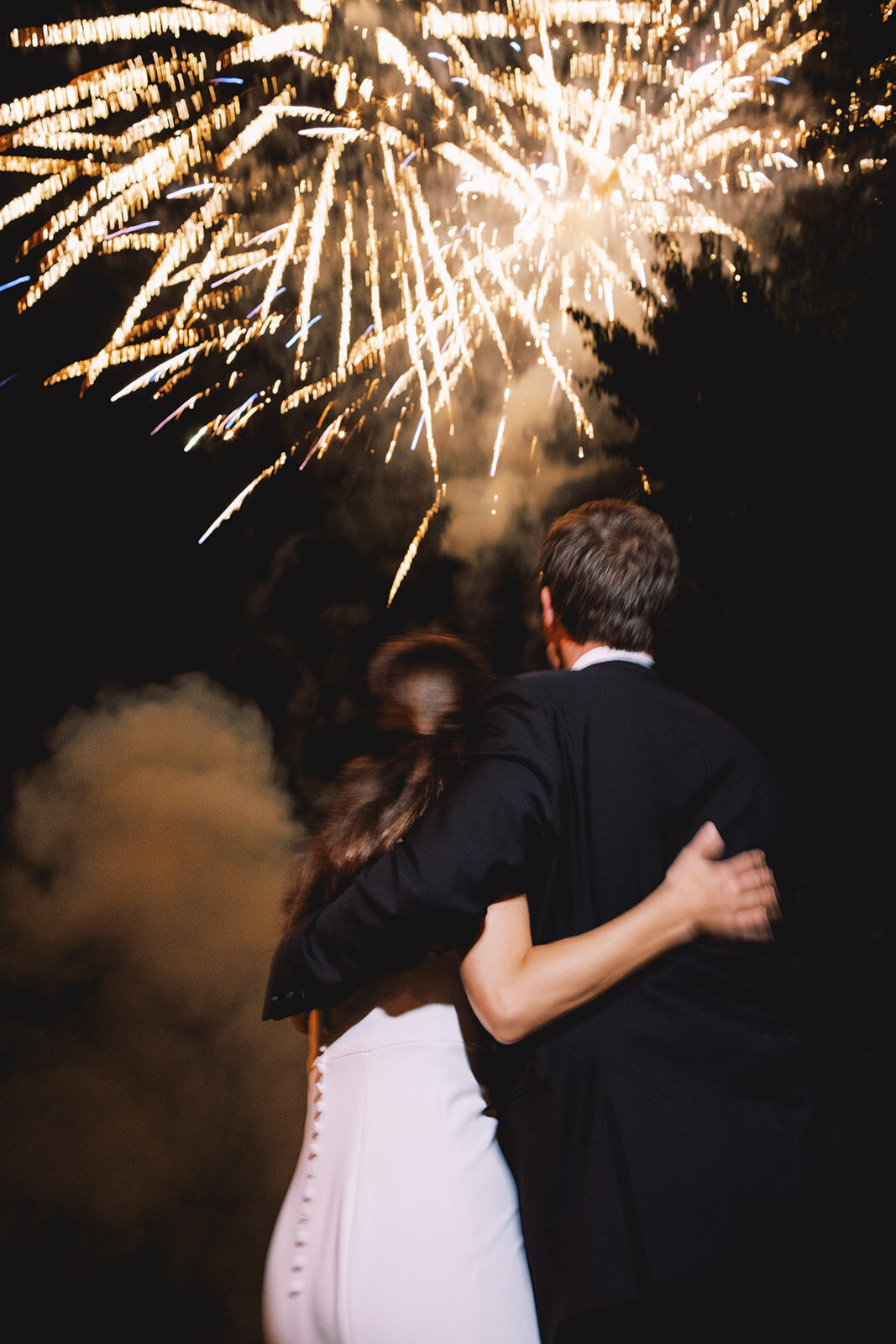 fireworks-wedding-reception