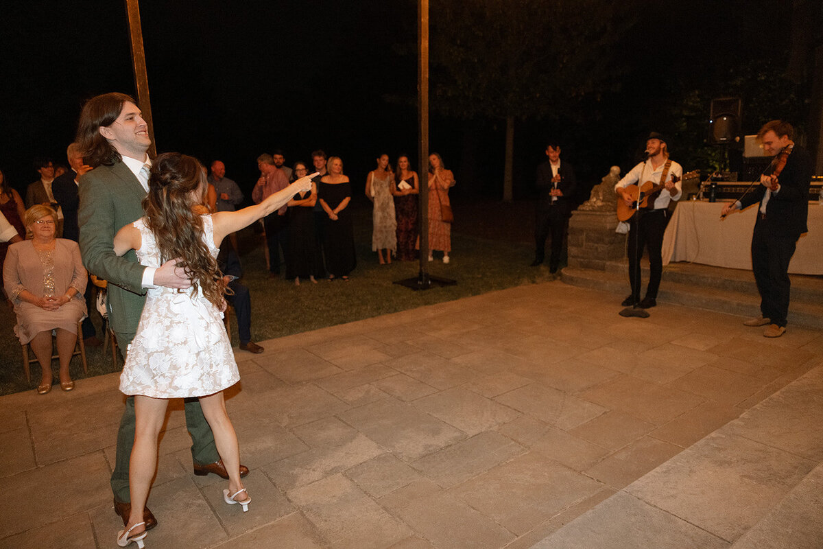 Wedding-Photographer-Nashville-21