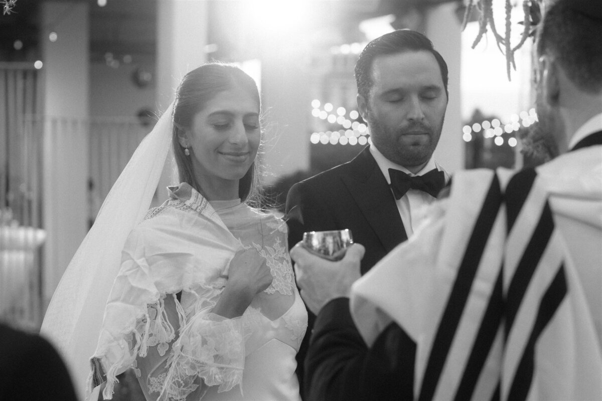 wedding-artists-co-liron-erel--photographer4