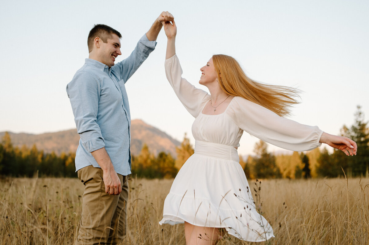 farragut_state_park_idaho_engagement_session_06