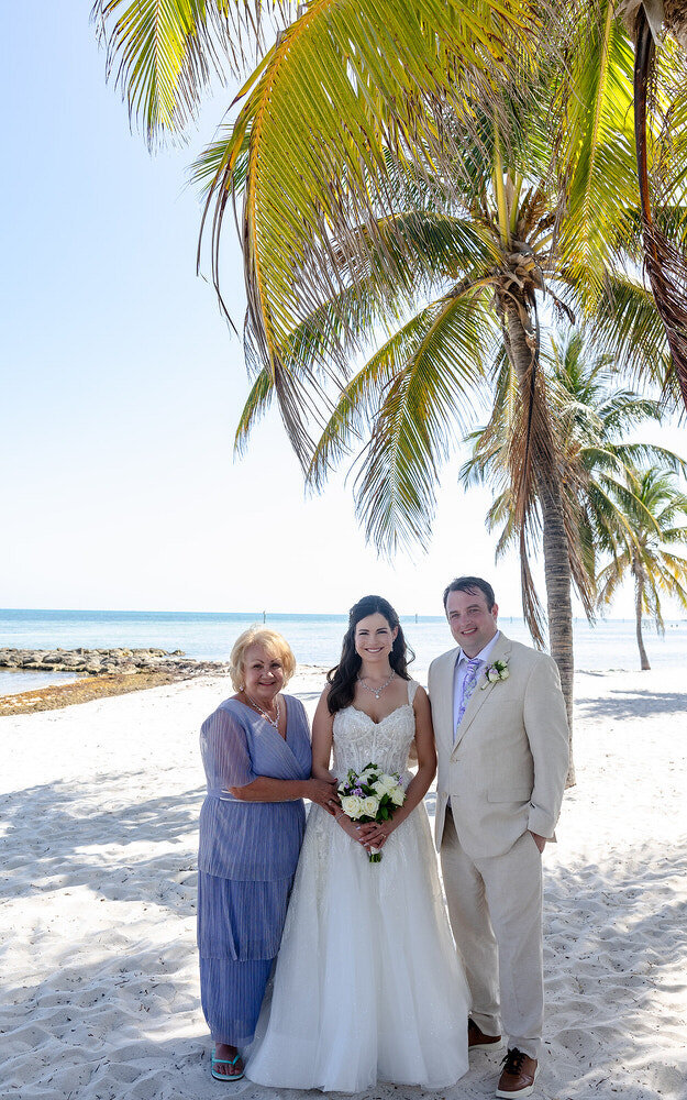 st-augustine-beach-wedding-photographer (90)