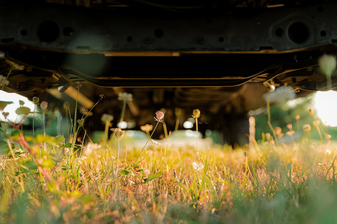 1_ThreeRivers_250910_BMV_SlowFastcreative_9812