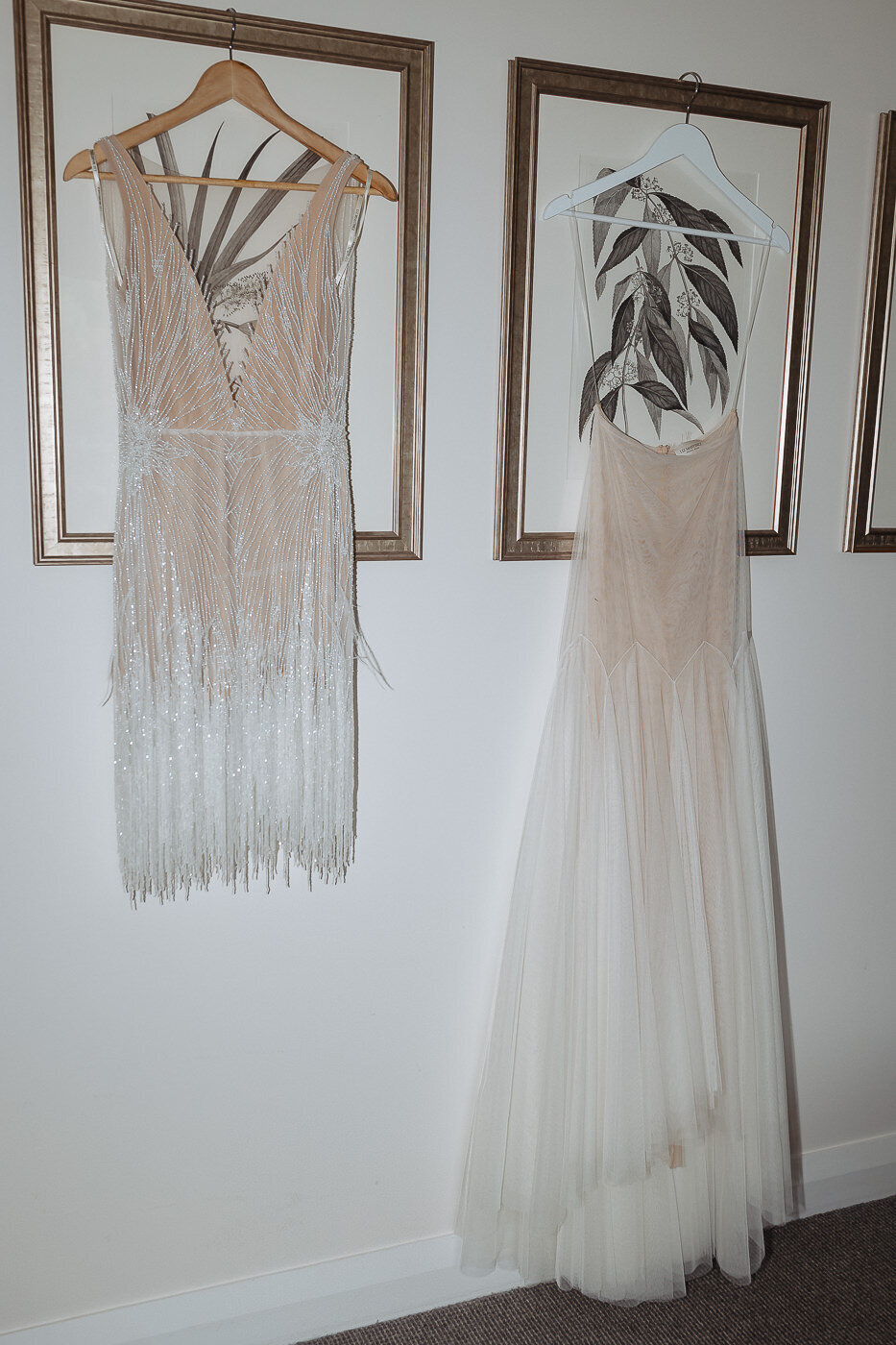 bendooley estate wedding-7