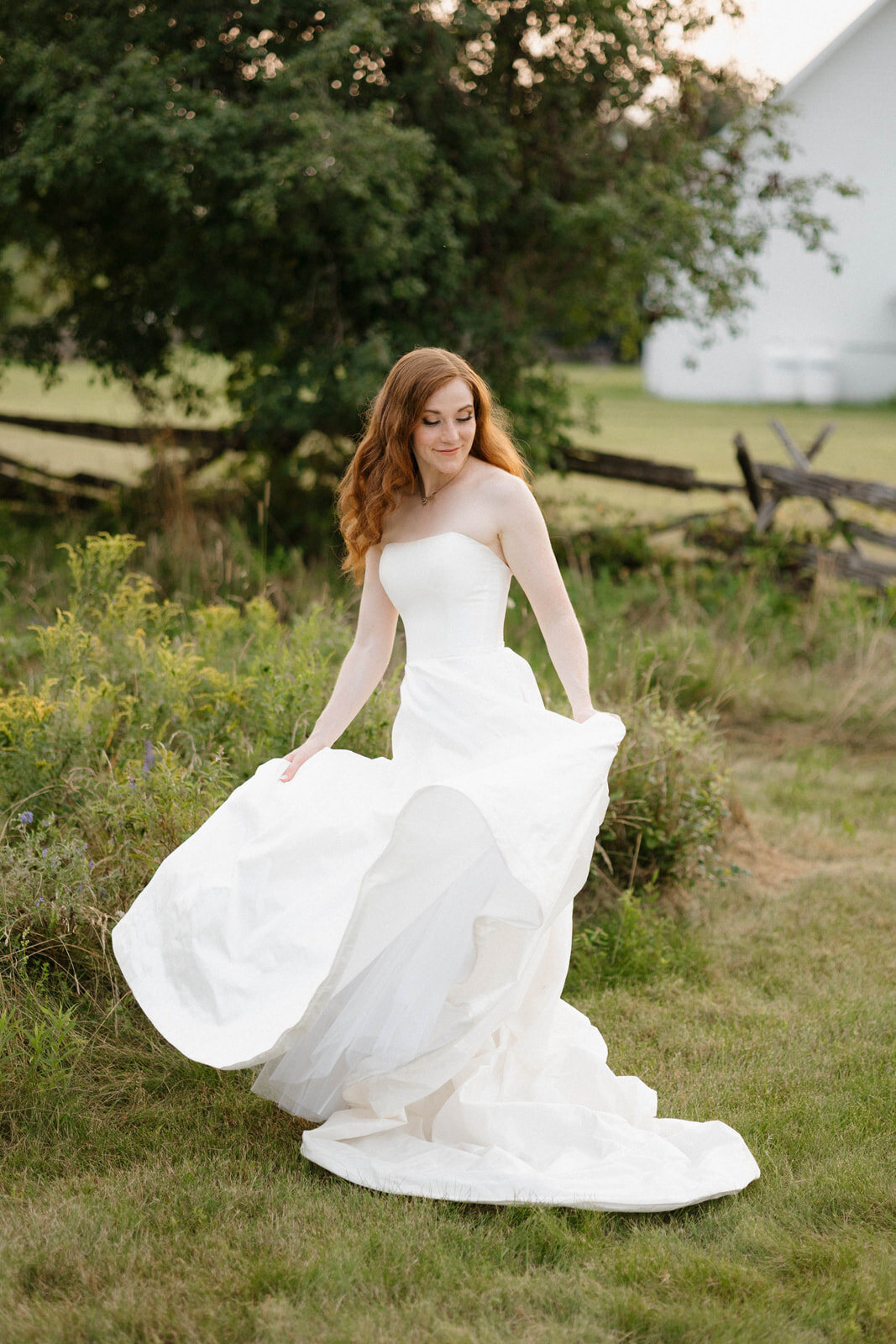 ottawa-wedding-photographer-stacy-kenopic-105