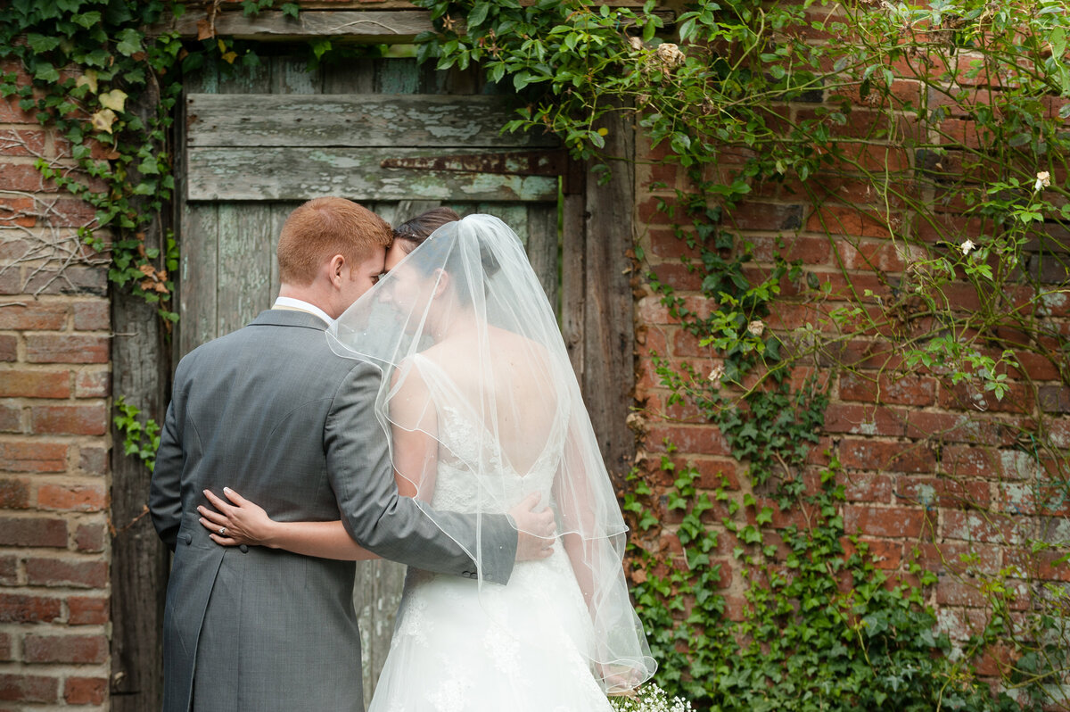 Dodmoor-House-wedding-photography-1028