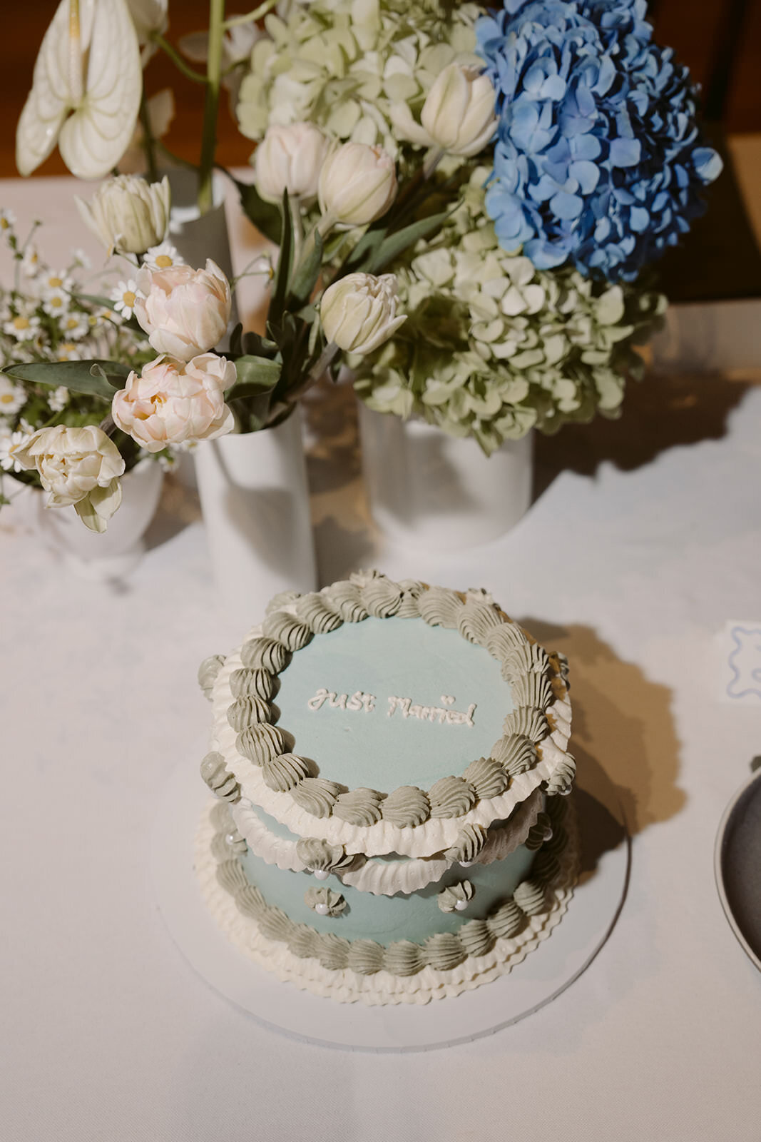Kate Roberge Photography — Libby & Tom-528
