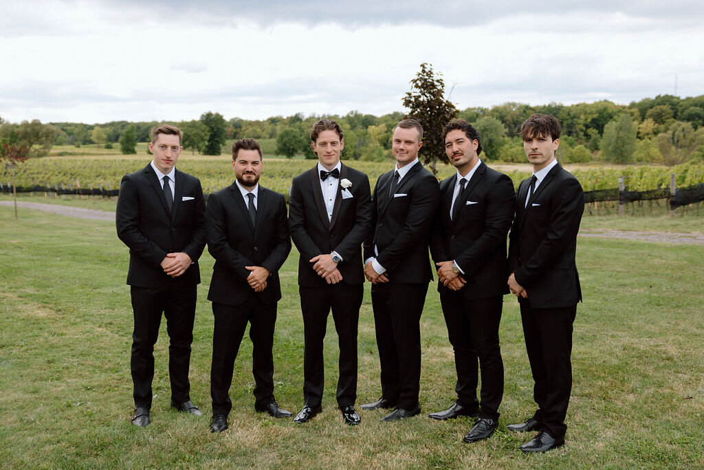 Ally&AustinWedding184