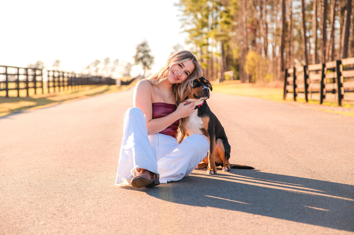 627-Photography-030225-104