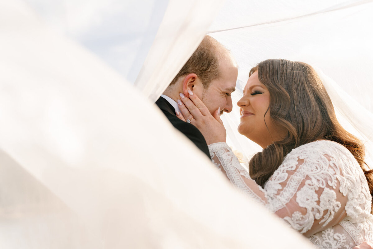 old-field-club-wedding-photos-0016