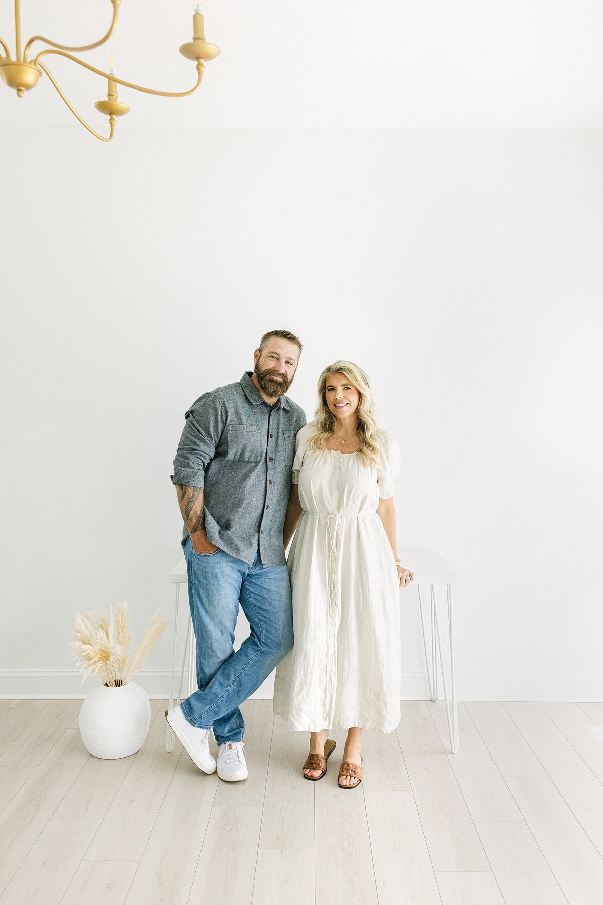 Charlotte Brand Photography Chrissy Winchester Photography34