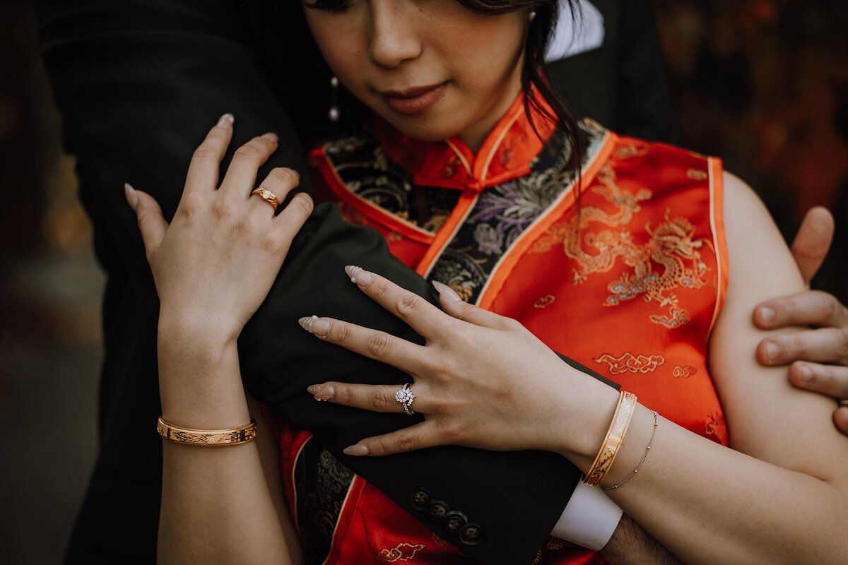 Alberta_elopement_photographer (32)