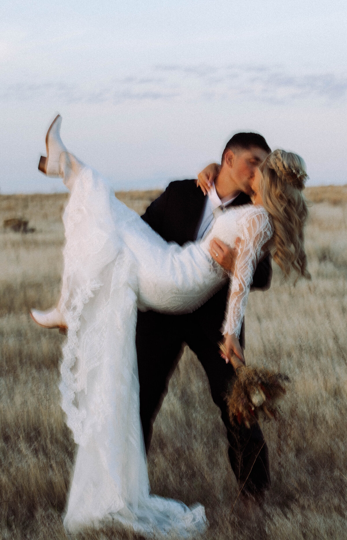 boise-senior-photographer-87