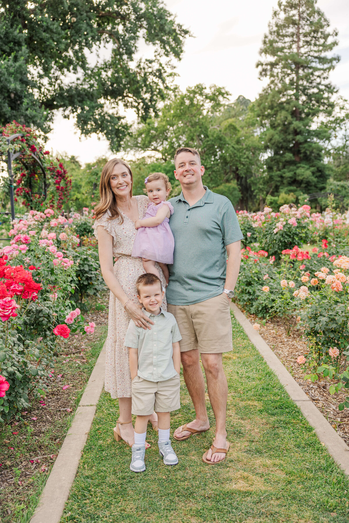 folsom-family-photographer120
