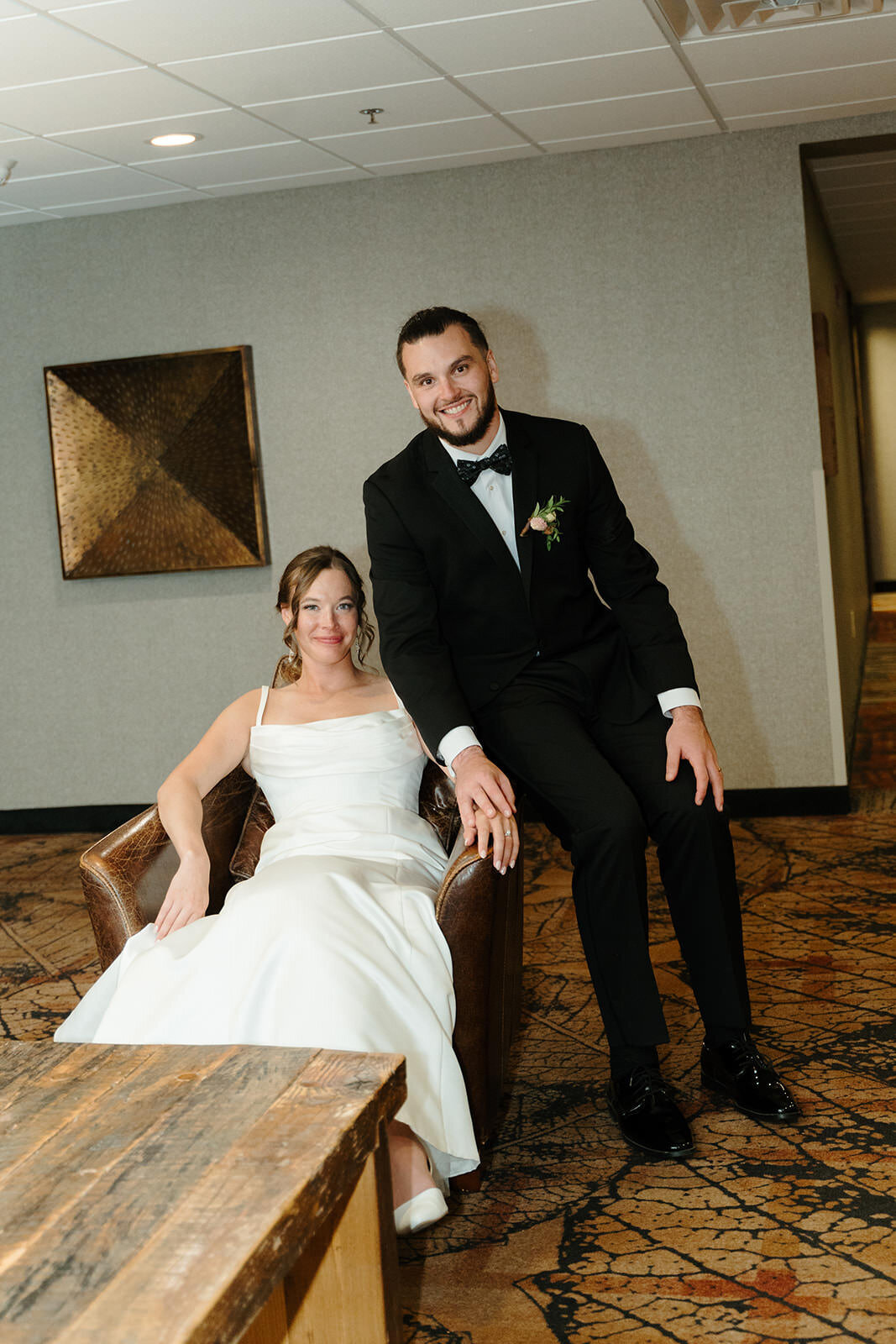 Odumaphotography_TheMuellers_100424-104