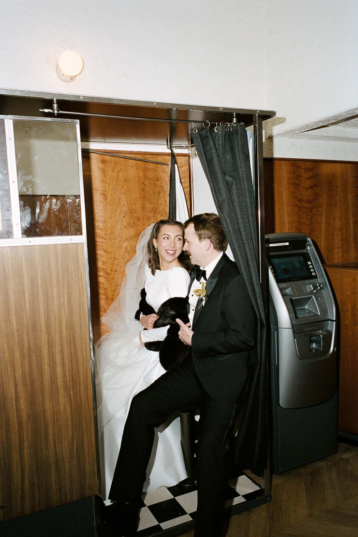 brooklyn-winter-wedding-rule-of-thirds-22