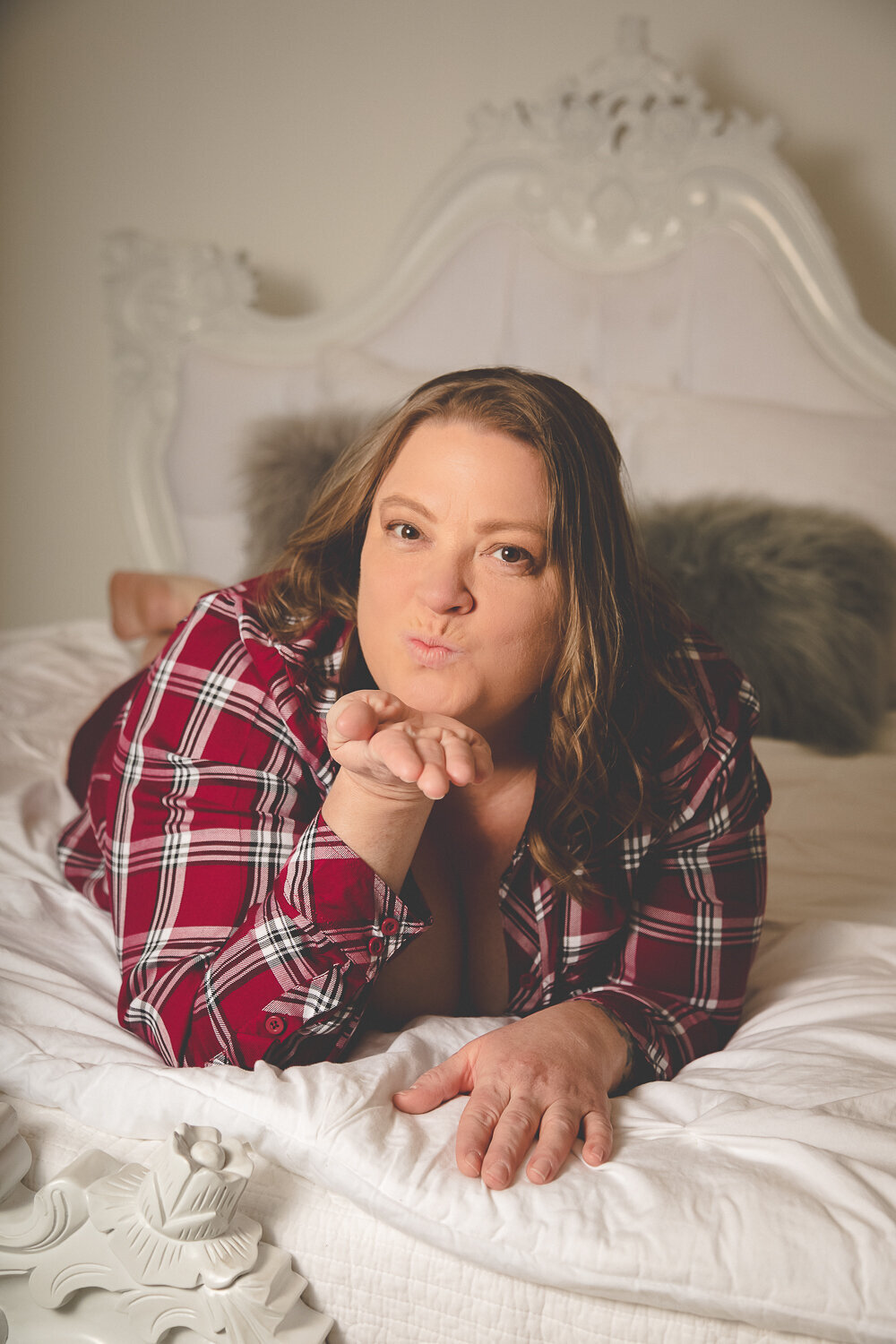 499A0450-Edit