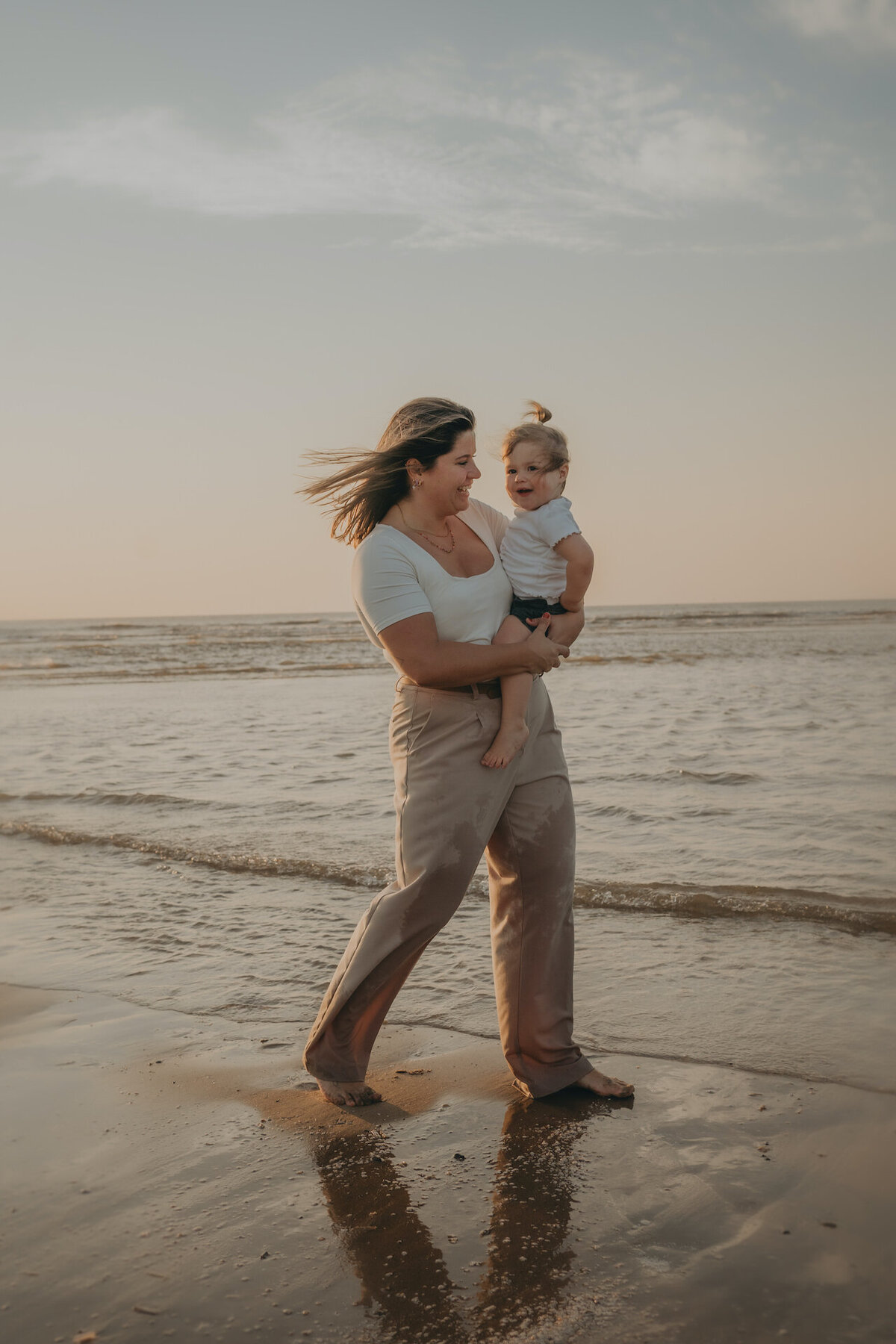 motherhoodshoot in leiden