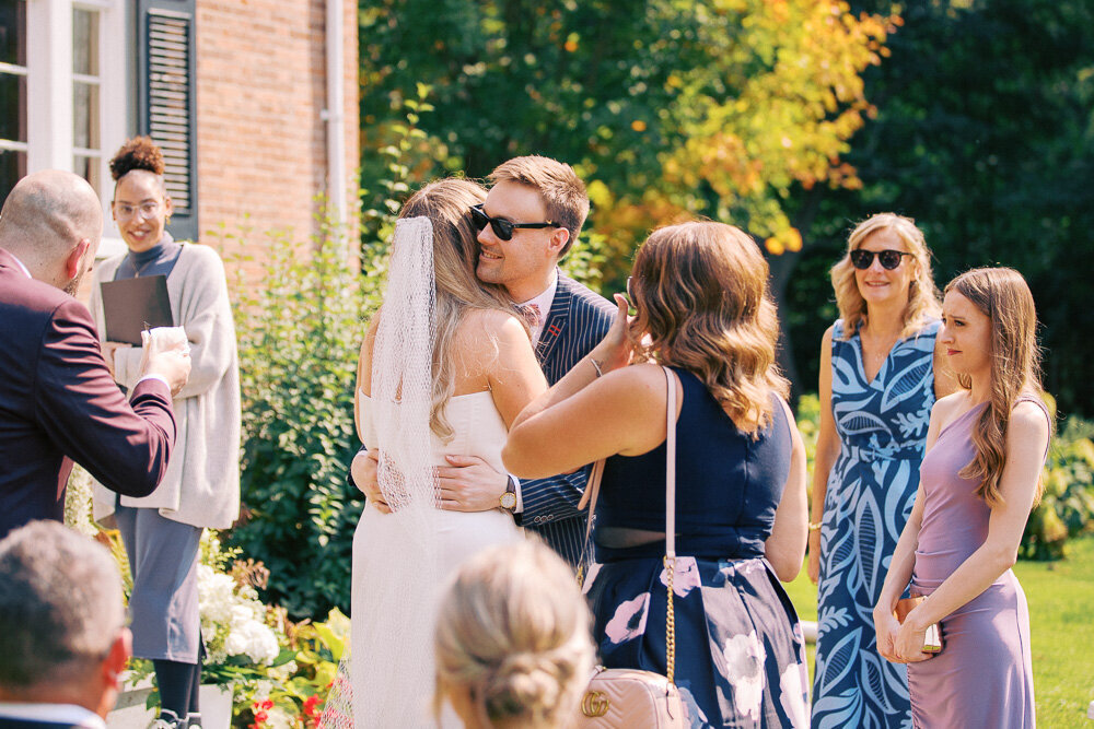 royal hotel picton wedding -051