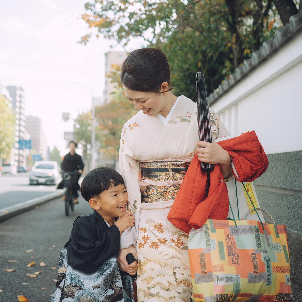 saitama-tokyo-753-shucchosatsuei347
