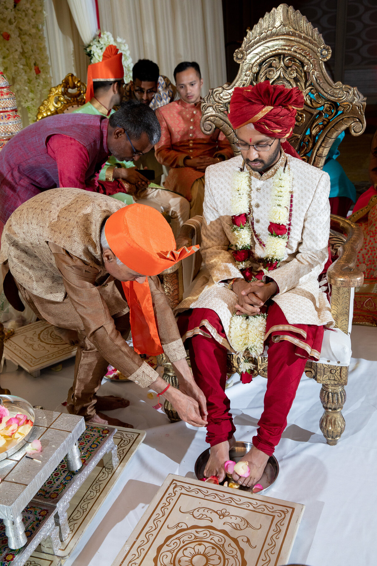 indian-wedding-photography2463-C89A2812