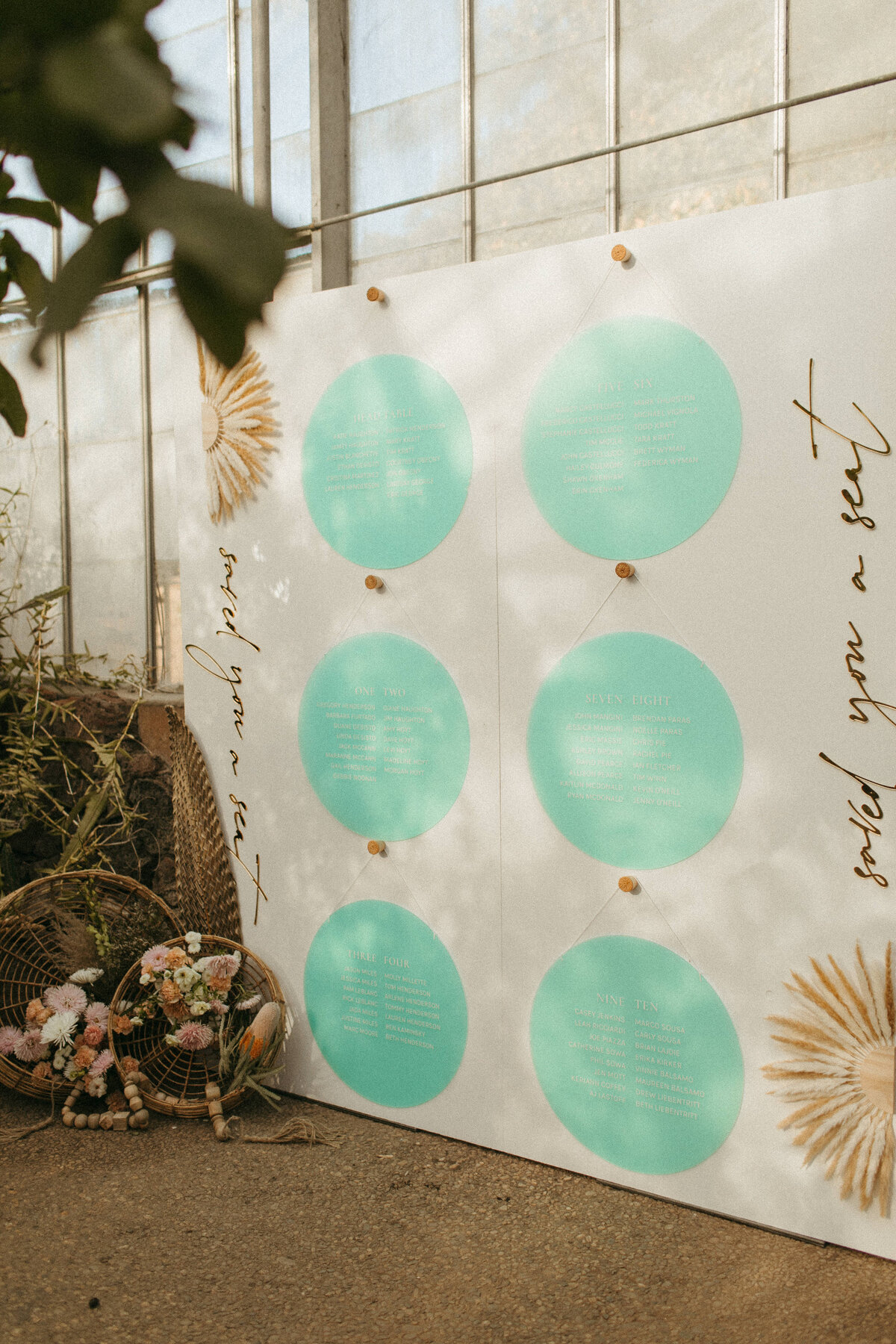 briananolan_santabarbara_wedding_KJ_1-1453