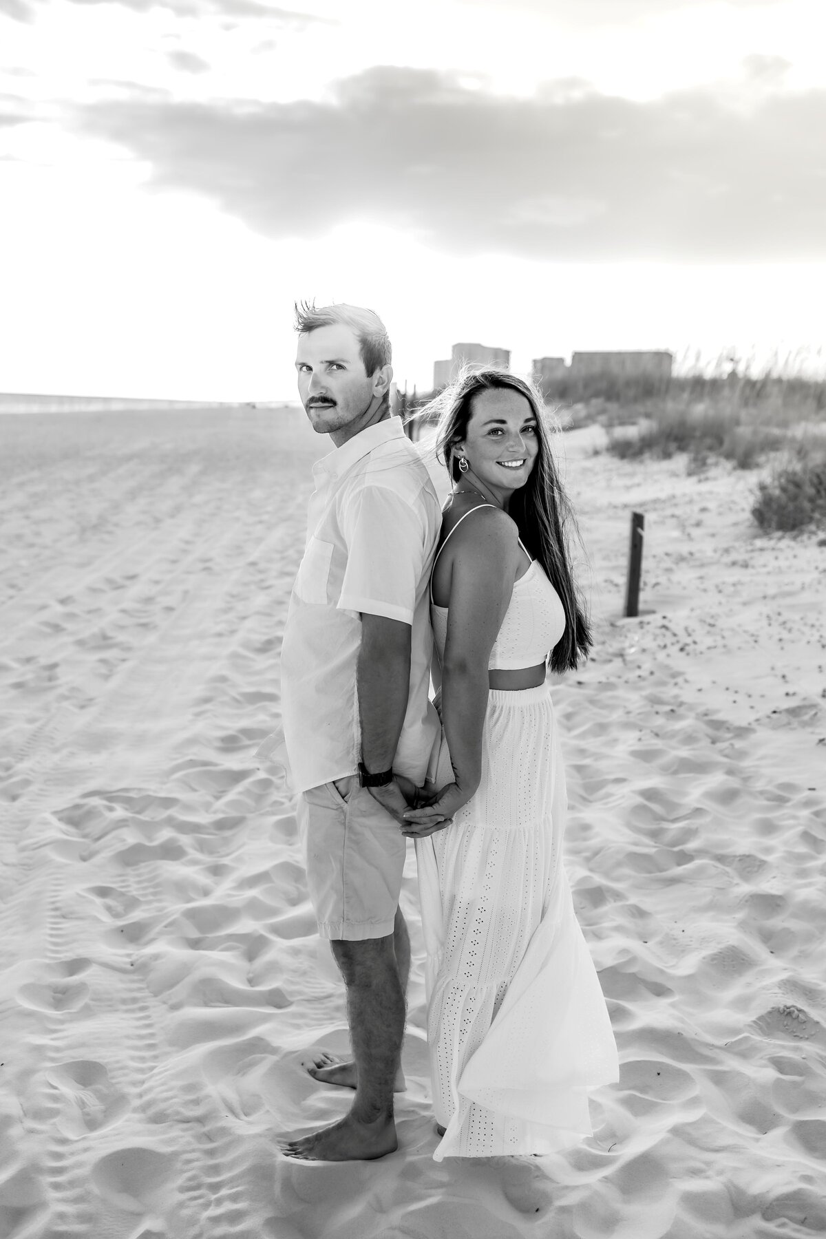 lagrange_ga_photography