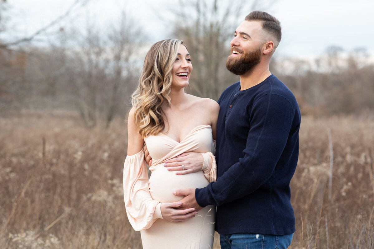 South Jersey Maternity Photographer_44