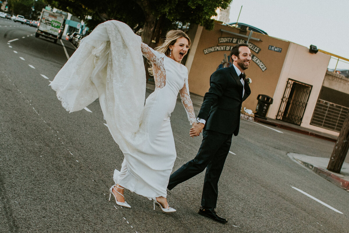 Los-Angeles-Wedding-Photos-61