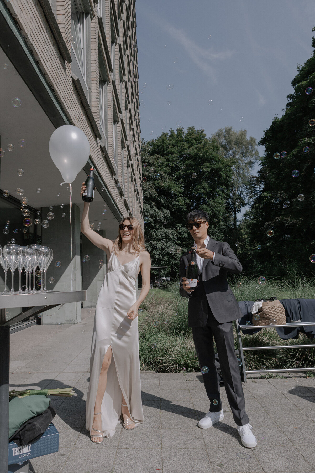 Anh-Marlene-20250808-062