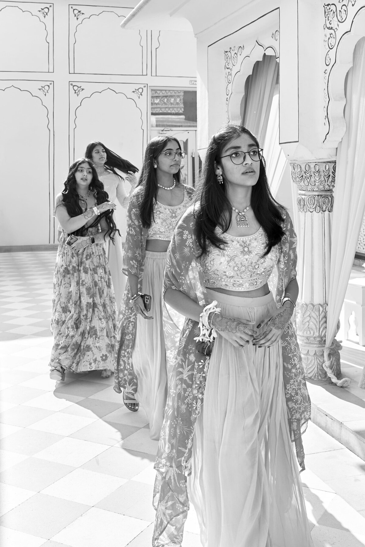 024_IndiaWedding