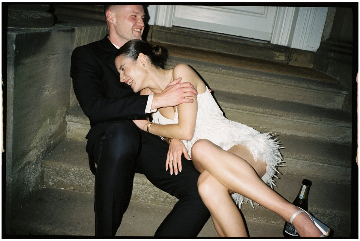 iscoyd-park-wedding-photos-grace-chris-407