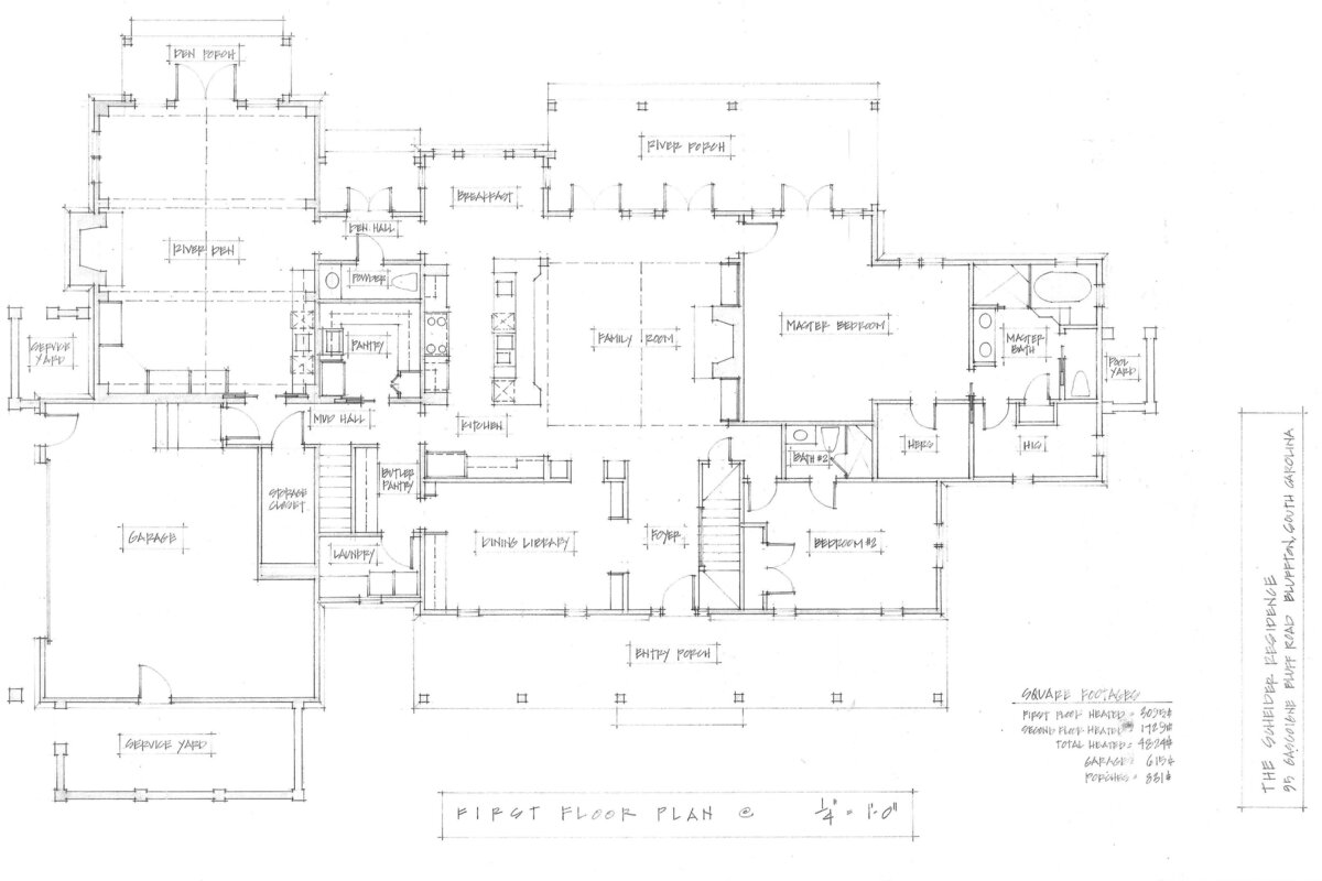 95 Gasciogne Bluff - Floor Plans_Page_1-cropped