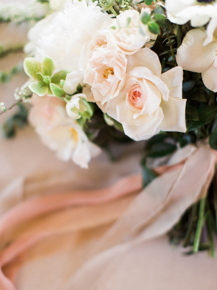 Simi Valley Wedding_Katie & Eric_The Ponces Photography_003