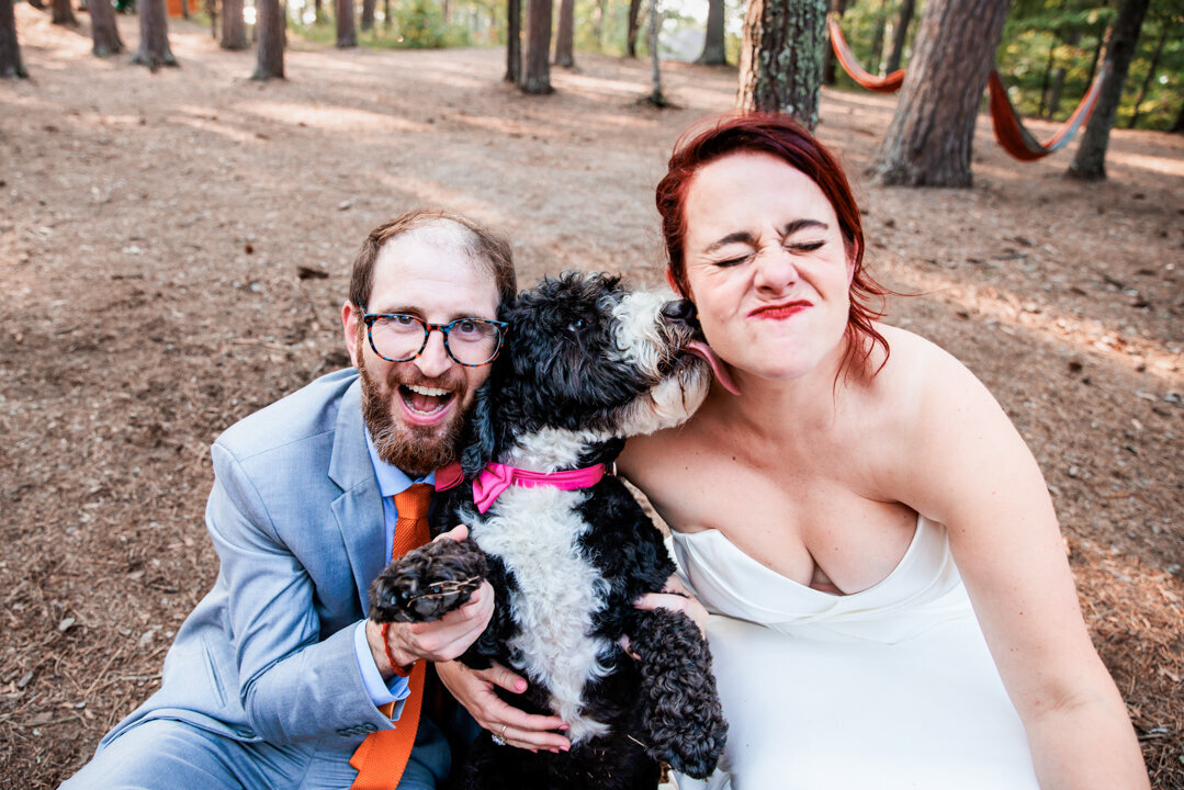 Duluth-Wedding-photographer37