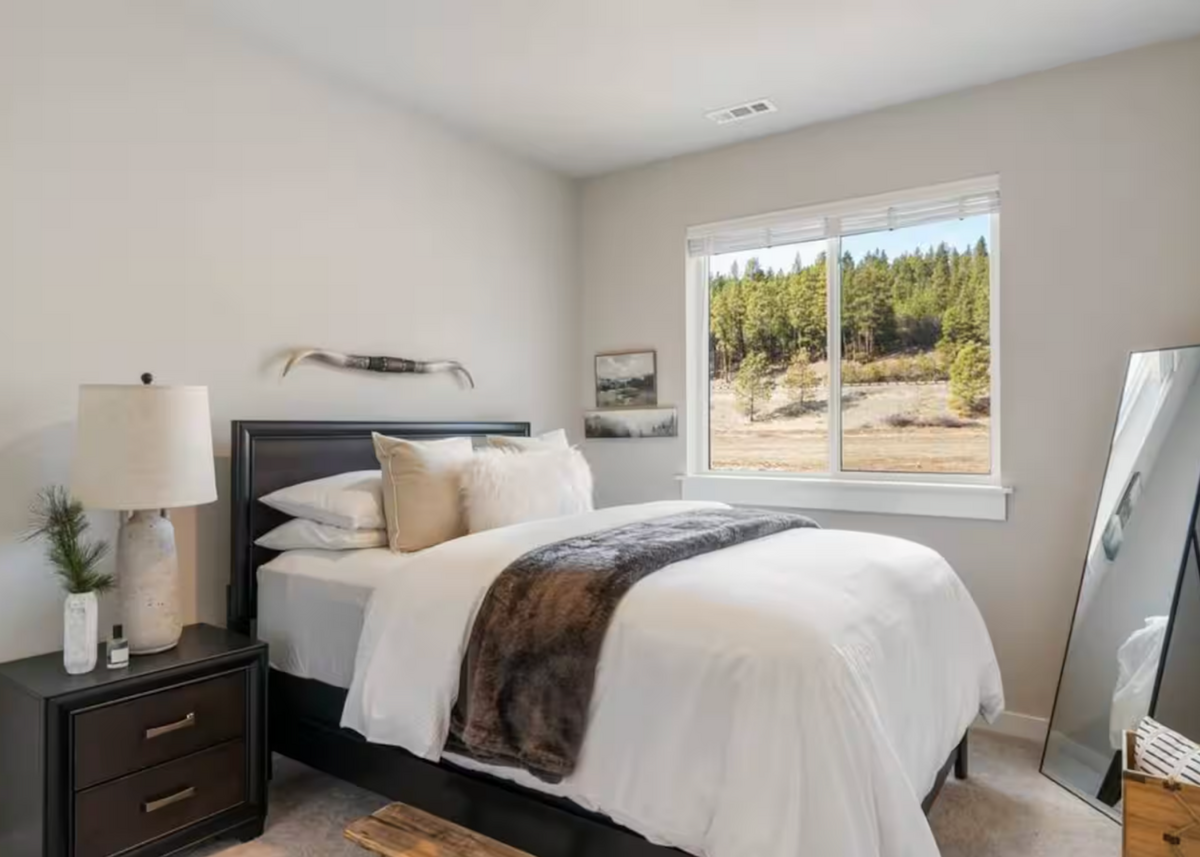 101 RANCH ROAD 5