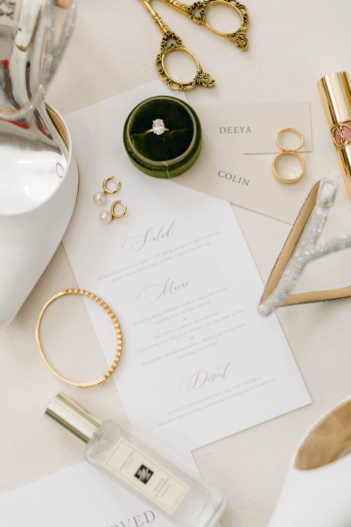 toronto-wedding-planner-weddings-at-graydonhallmanor3