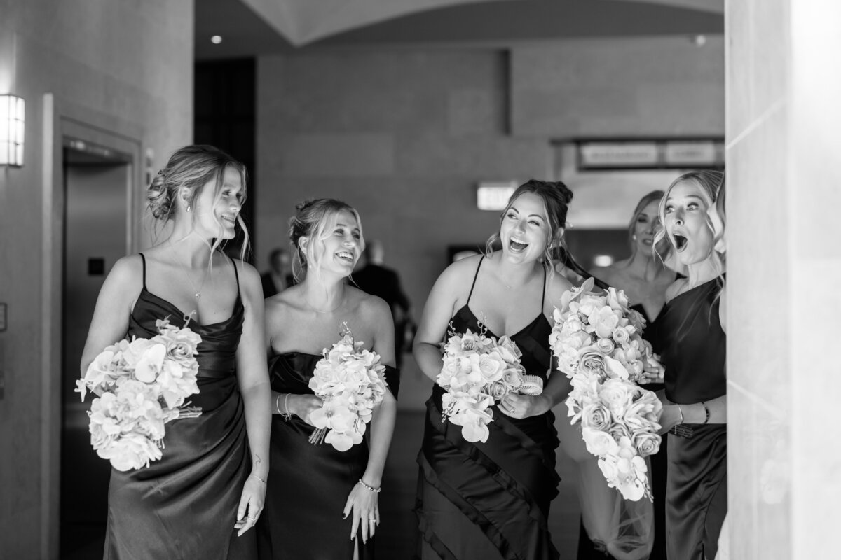 sharonandjasonwedding2171