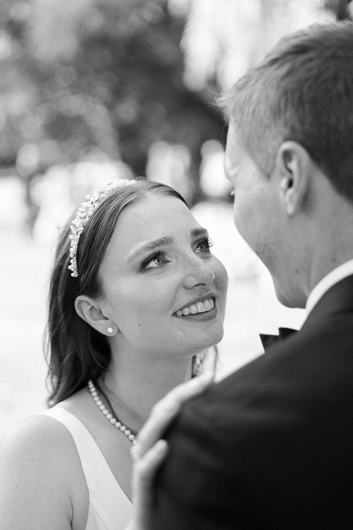 Bride + Groom Portraits-31