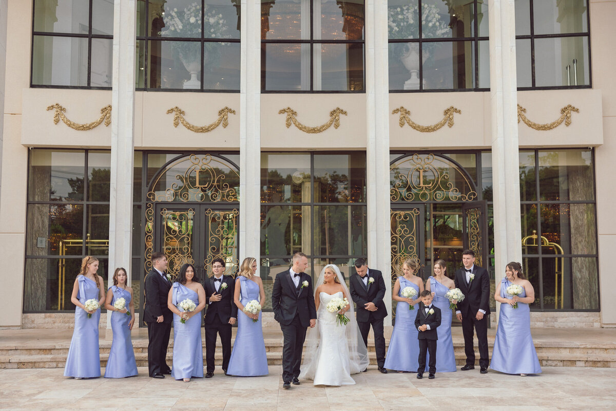 240816-Victoria&Joseph-LeonardsPalazzo-Wedding-GreatNeck-NY-Previews-Web-143