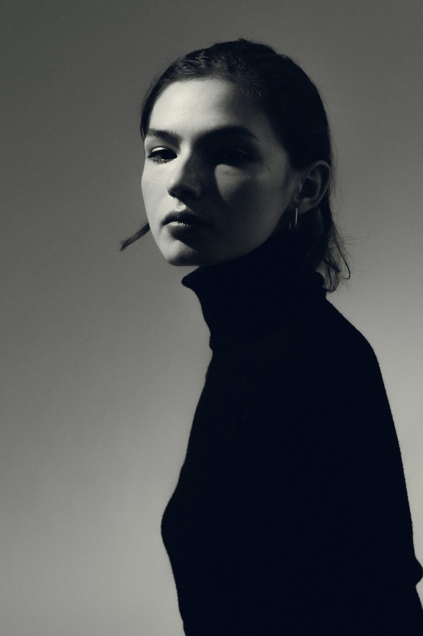 DTS_Misc_1_(Nich_Fancher)_Nick_Fancher_4367