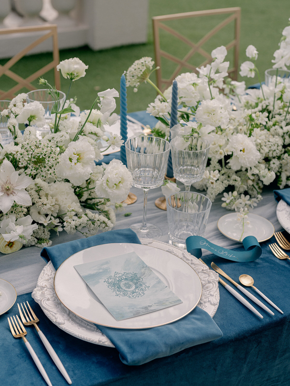 Jenny Quicksall Photography_Amma + Terrick_Saint Tropez France-92