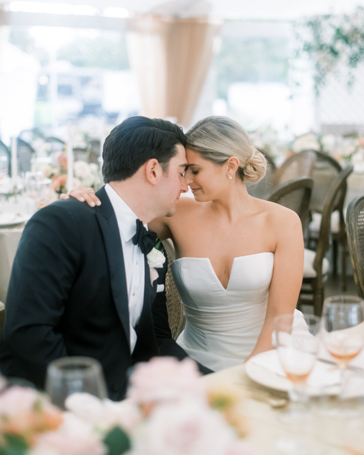 bay harbor marina wedding-26