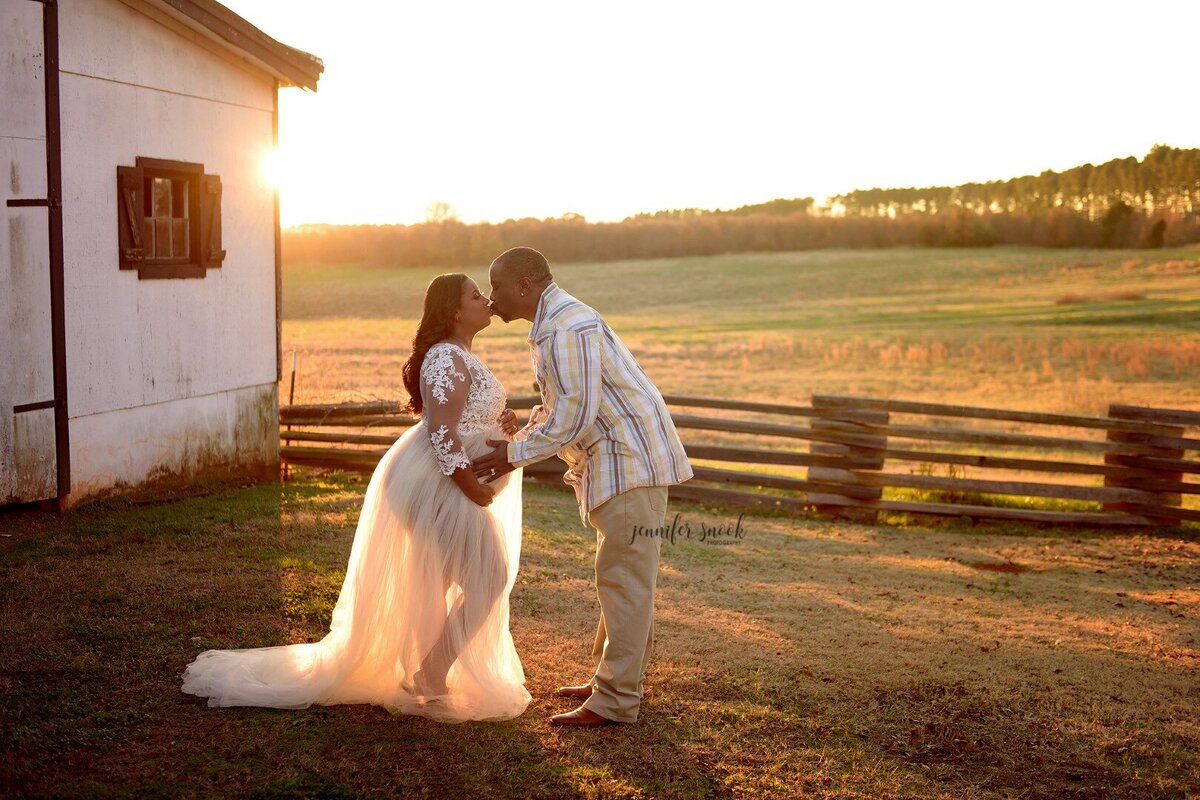 best Atlanta maternity photographer, Fayetteville GA maternity photography, Hampton GA maternity portraits, maternity photography packages